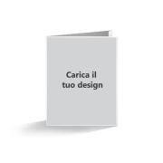 Carica il tuo design