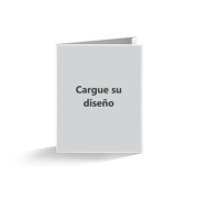 Cargue su diseño