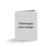 Téléchargez votre design