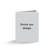 Enviar seu design