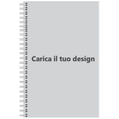 Carica il tuo design