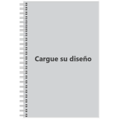 Cargue su diseño