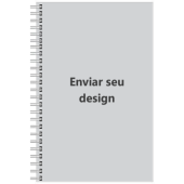 Enviar seu design