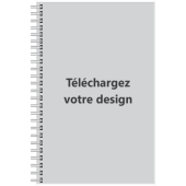 Téléchargez votre design