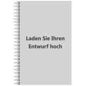 Laden Sie Ihren Entwurf hoch