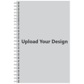 Upload Your Design