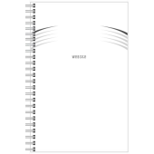 Notebooks Design 11