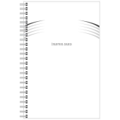 Notebooks Design 10