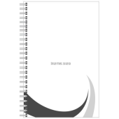 Notebooks Design 7