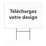 Téléchargez votre design