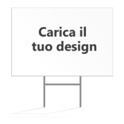 Carica il tuo design