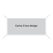 Carica il tuo design