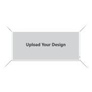 Upload Your Design