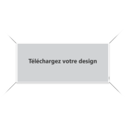 Téléchargez votre design