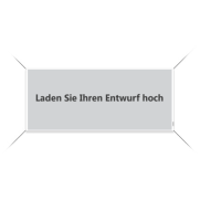 Laden Sie Ihren Entwurf hoch