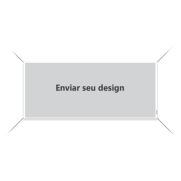 Enviar seu design