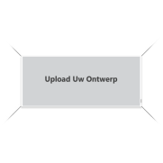 Upload Uw Ontwerp