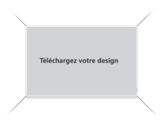 Téléchargez votre design