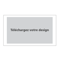 Téléchargez votre design