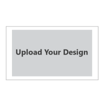 Upload Your Design