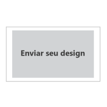 Enviar seu design