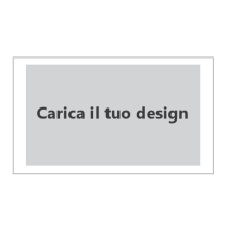 Carica il tuo design