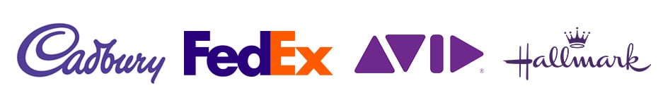 purple-logo-color-psychology