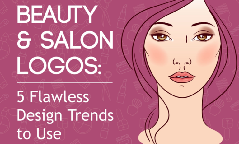 salon-logos-beauty-logos