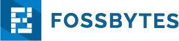 FossBytes logo