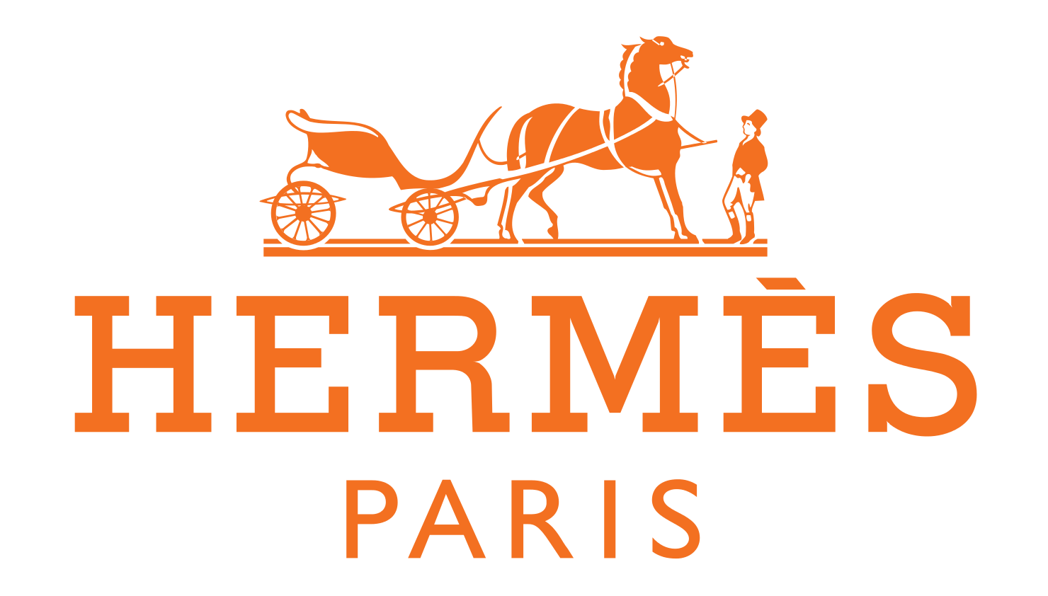 Hermes Logo