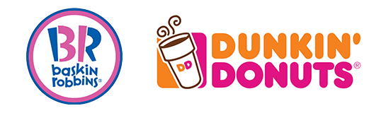 Logo-Design-Trends_Duotone