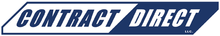contract logo design