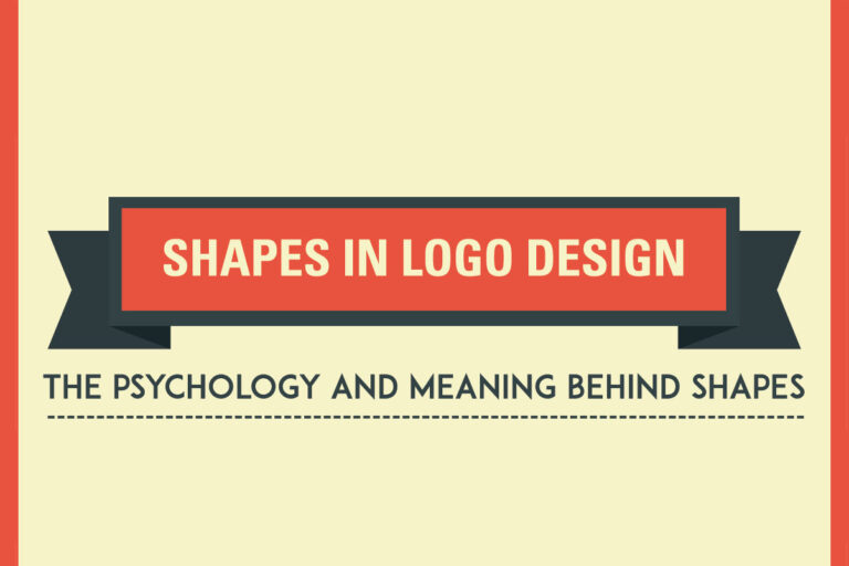 the psychology and meaning behind shapes