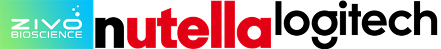 Bold start typography logo examples