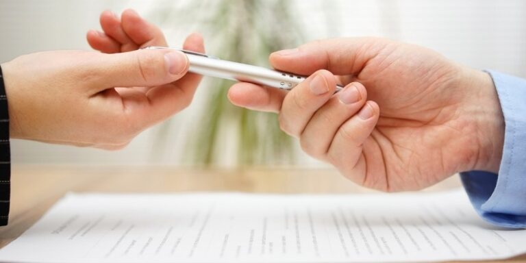 Promoting Your Small Business with Pen Marketing